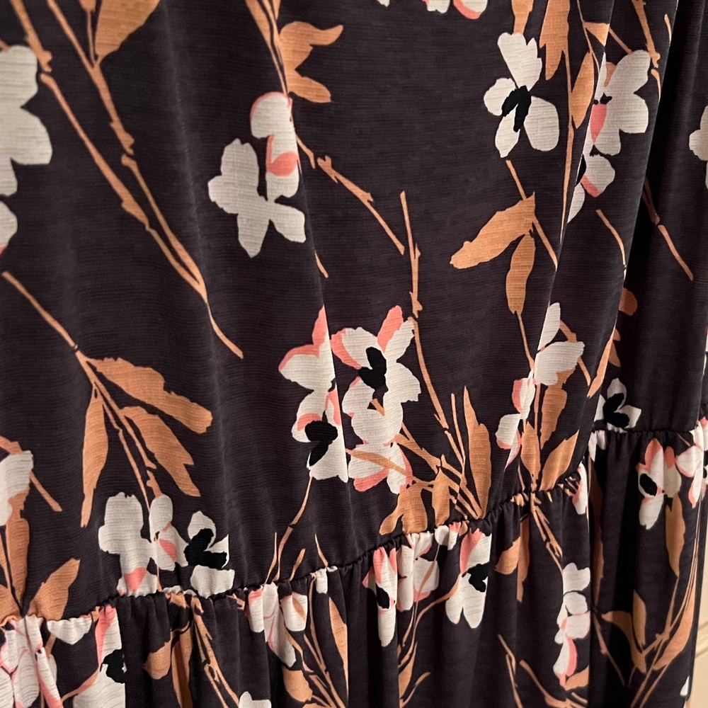 Glitzy Girls Meet Me In Ten Maxi